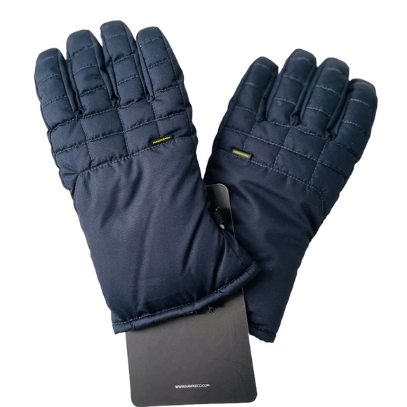 Hawke & Co Other - NEW Hawke & Co Mid-Weight Nylon Field Glove